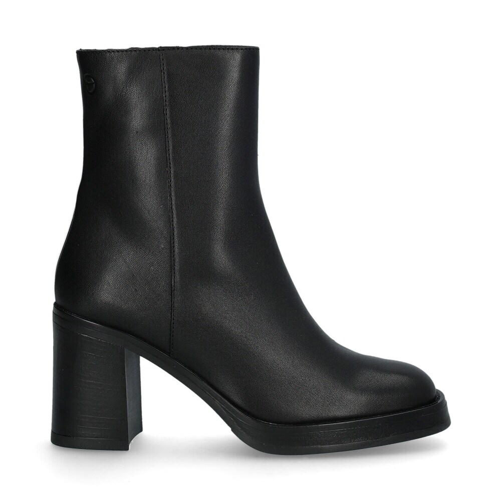 25032-41 Boots