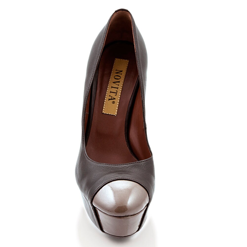 Falco Pumps