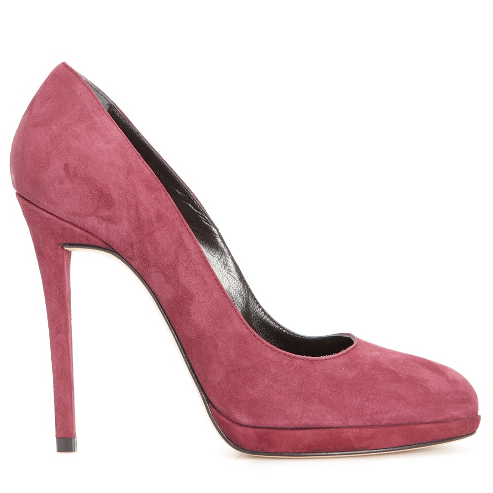 Aida by Viozzi Pumps