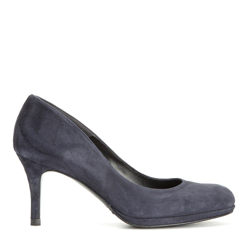 Elia Pumps