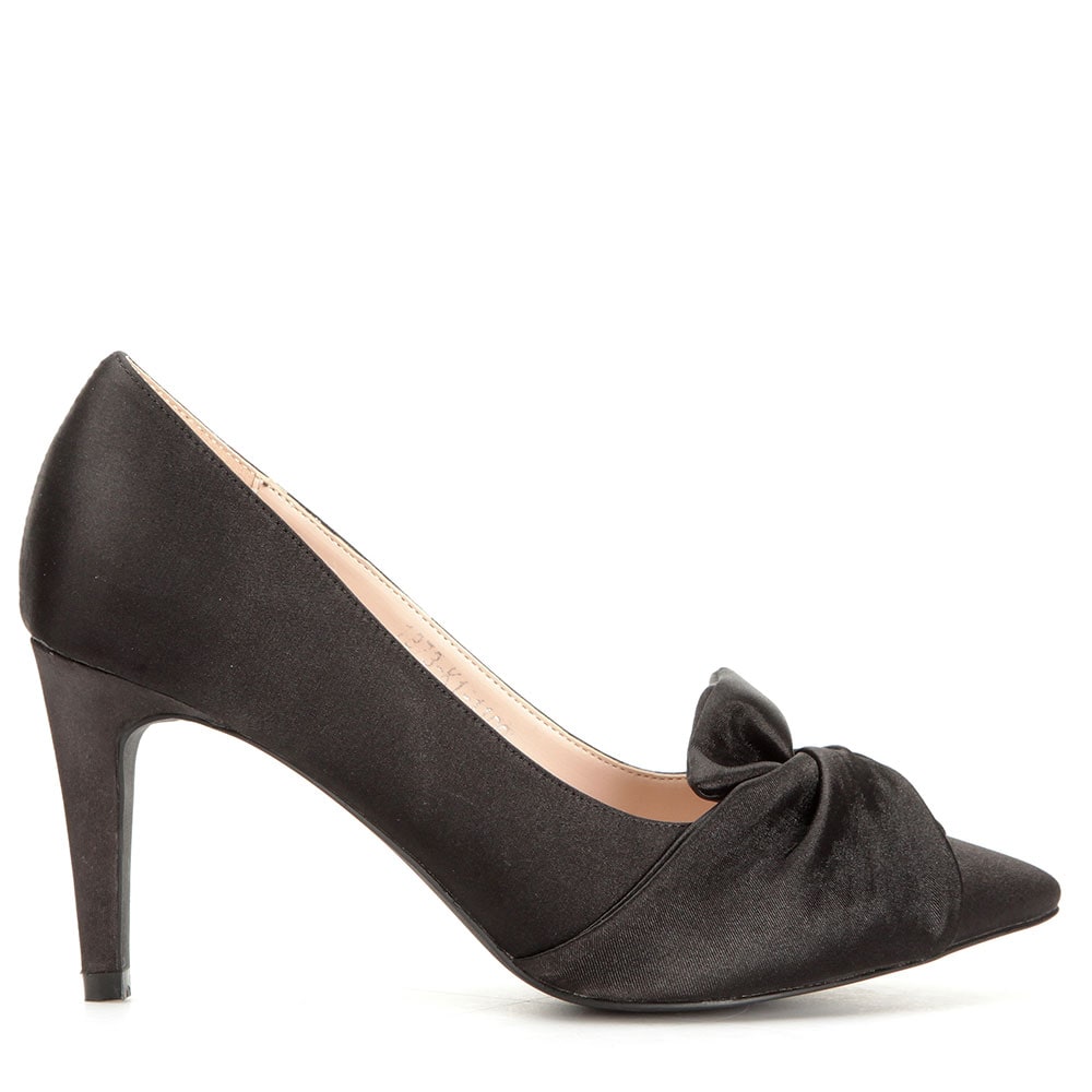 Elea Pumps