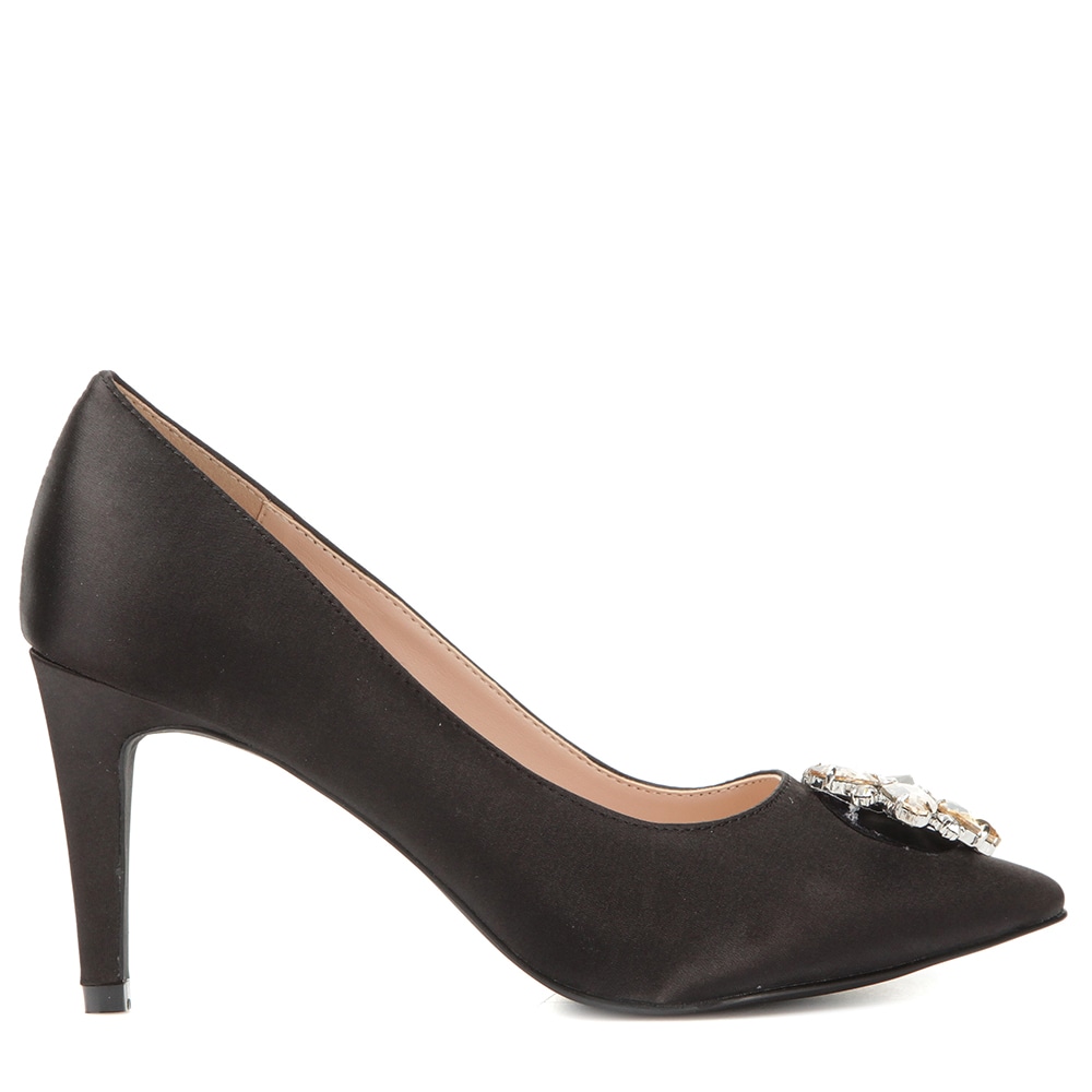 Elea Pumps