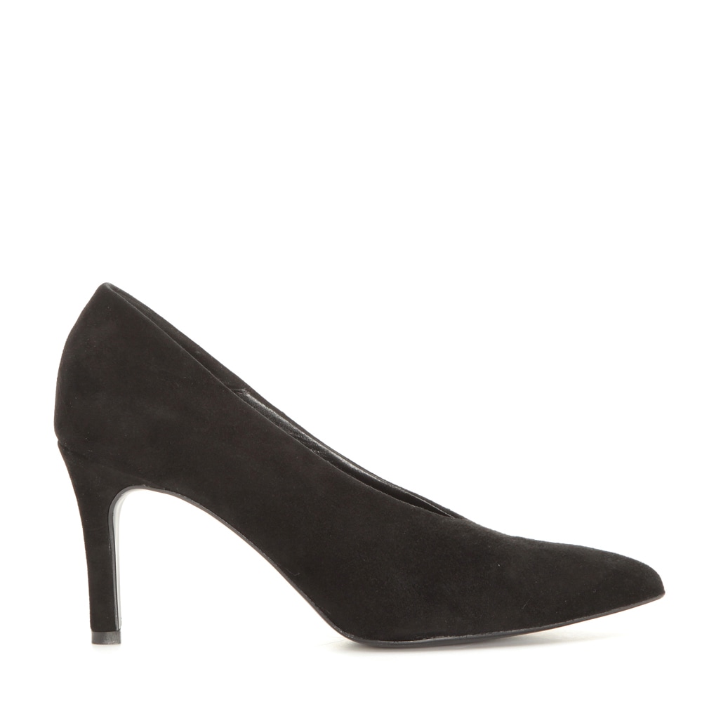 Ketty Pumps