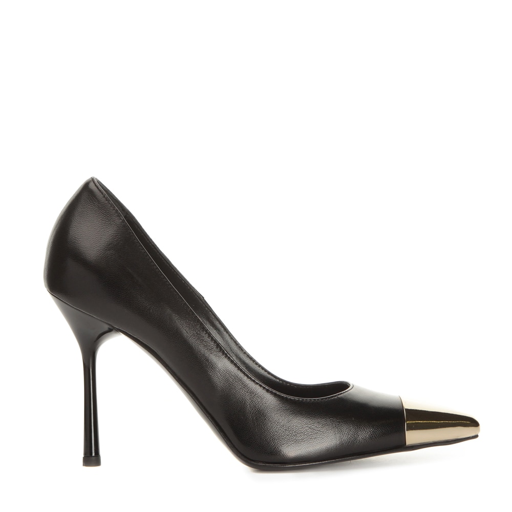 Marilena Pumps