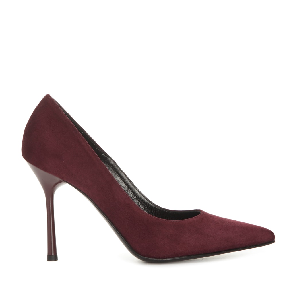 Marilena Pumps