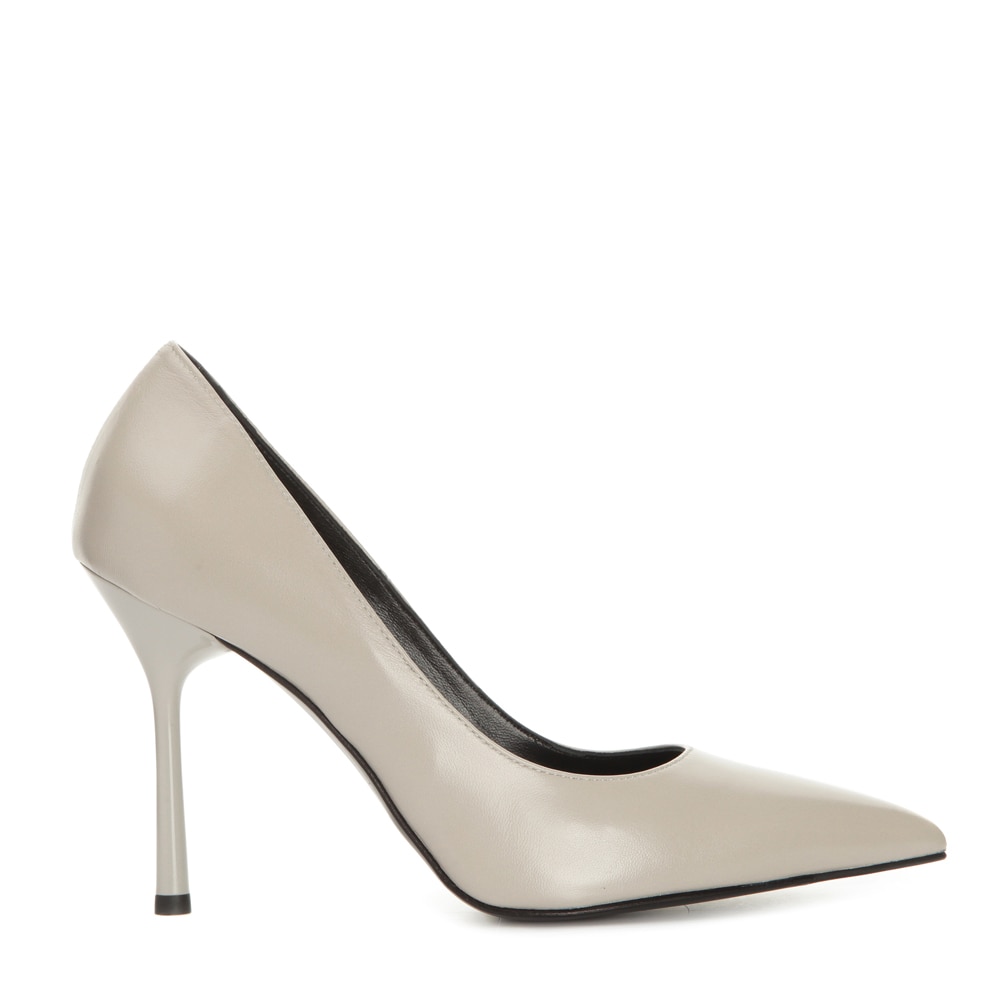 Marilena Pumps