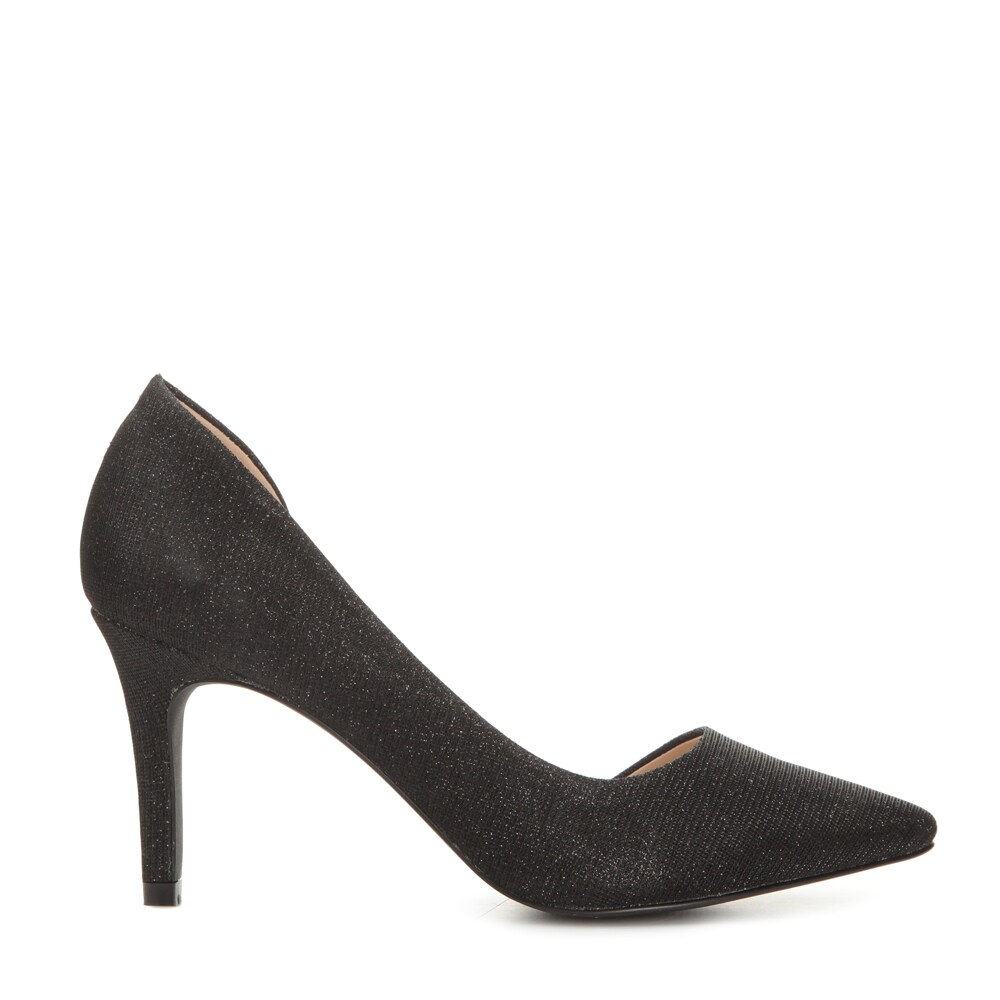  Elea Pumps Glitter