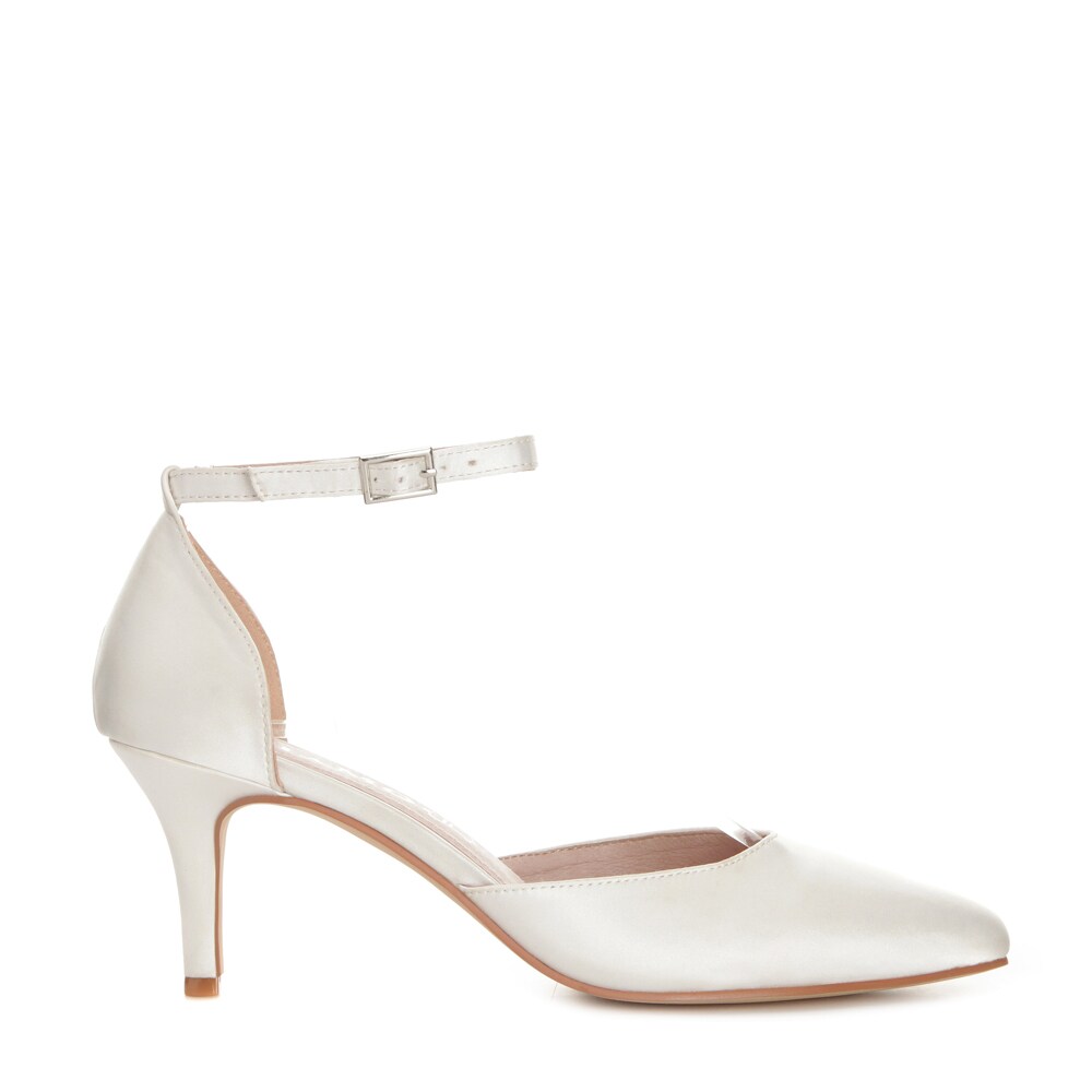 Adriana Pumps Adriana Pumps