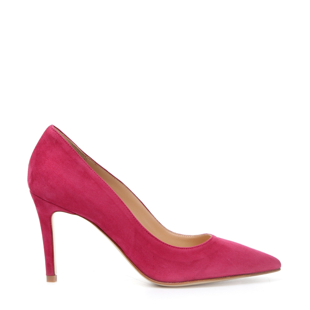 Elisa Pumps