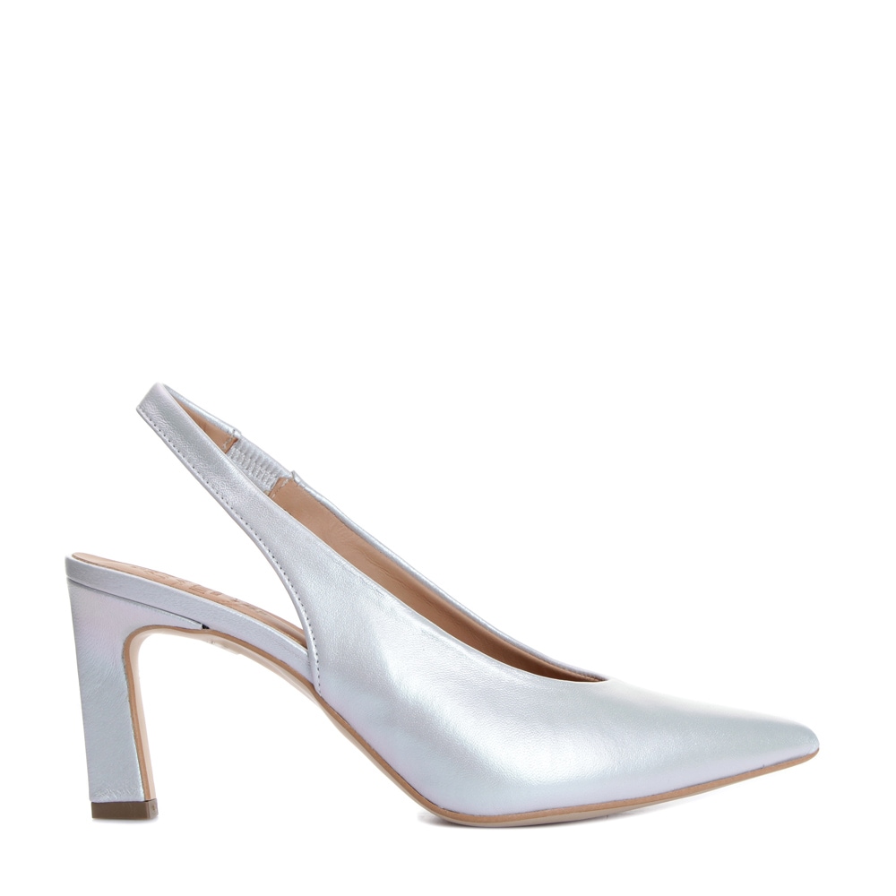 Arina Pumps