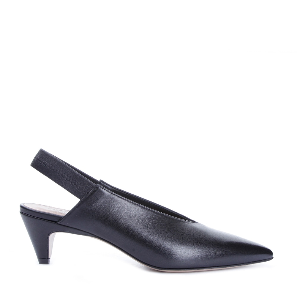 Noale Pumps Slingback