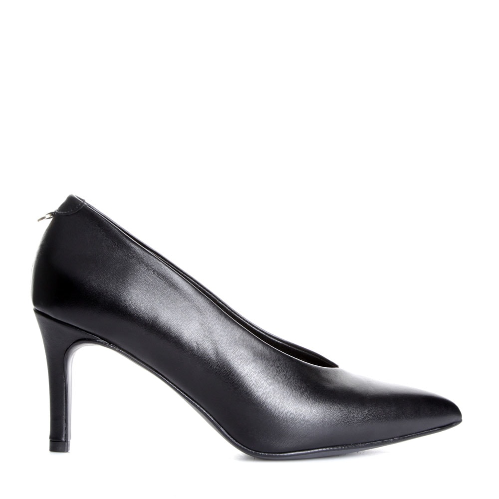 Ketty Pumps