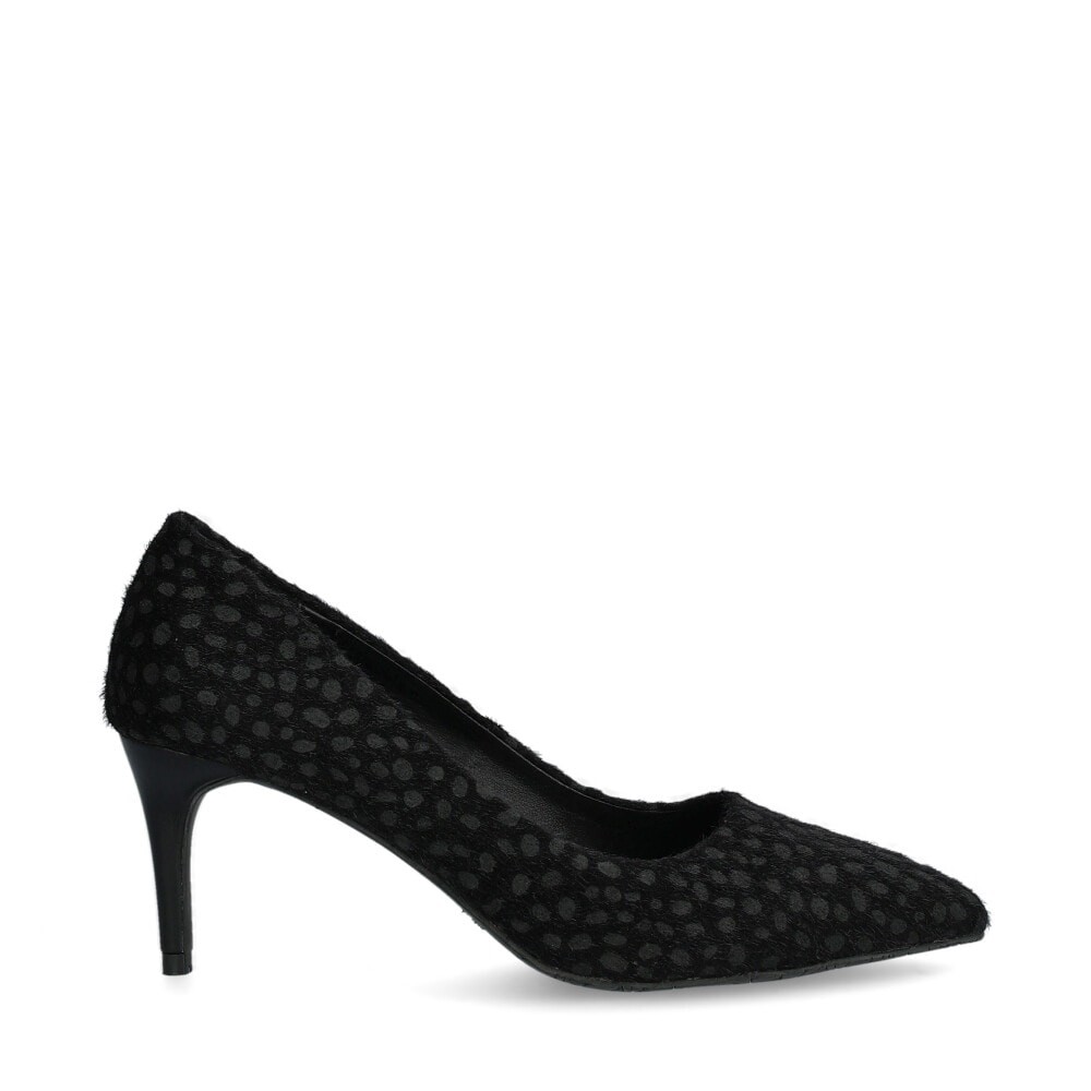 Cora Pumps