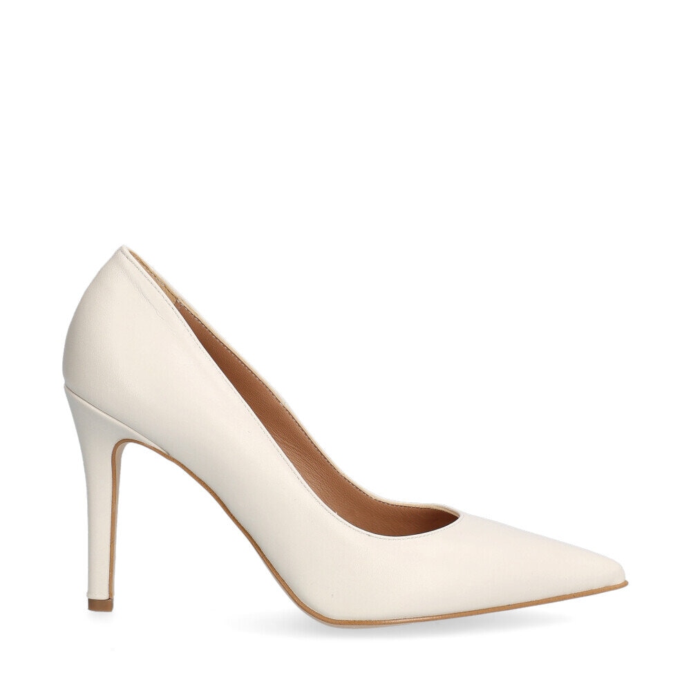 Elini Pumps