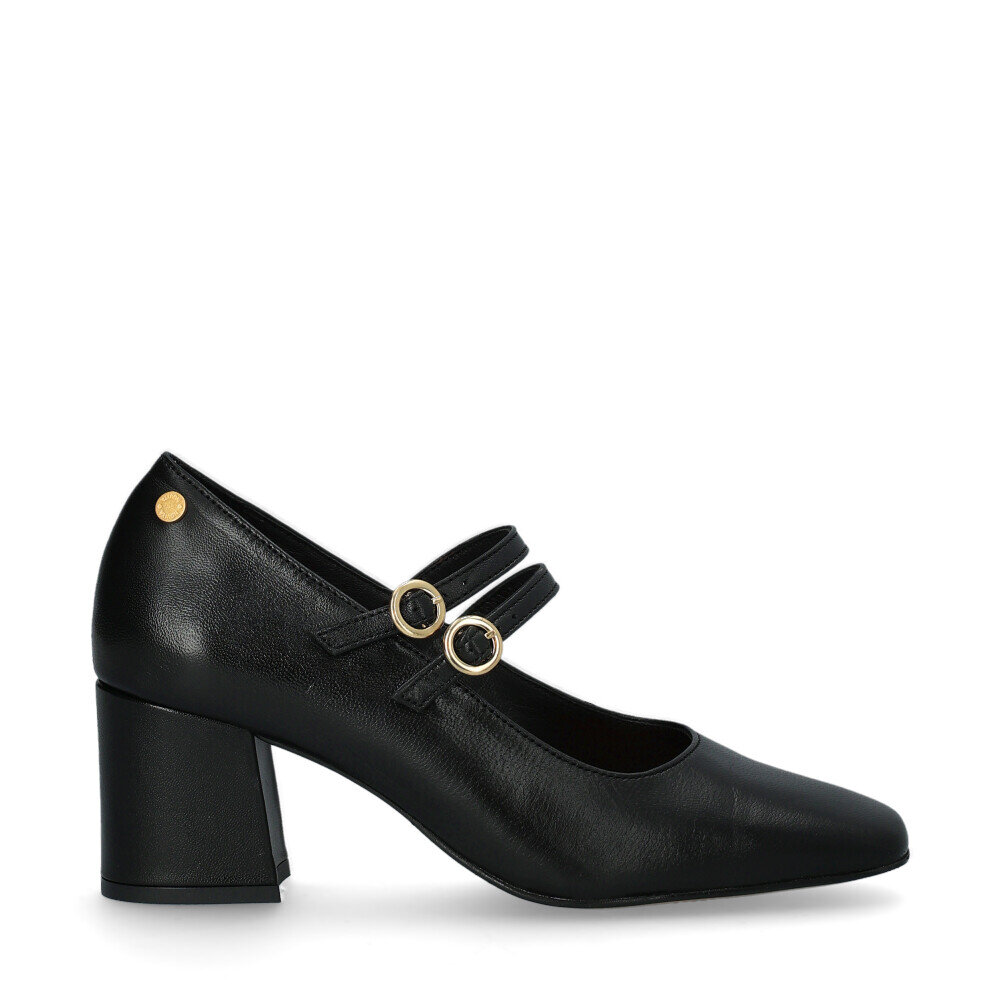 Barletta Pumps