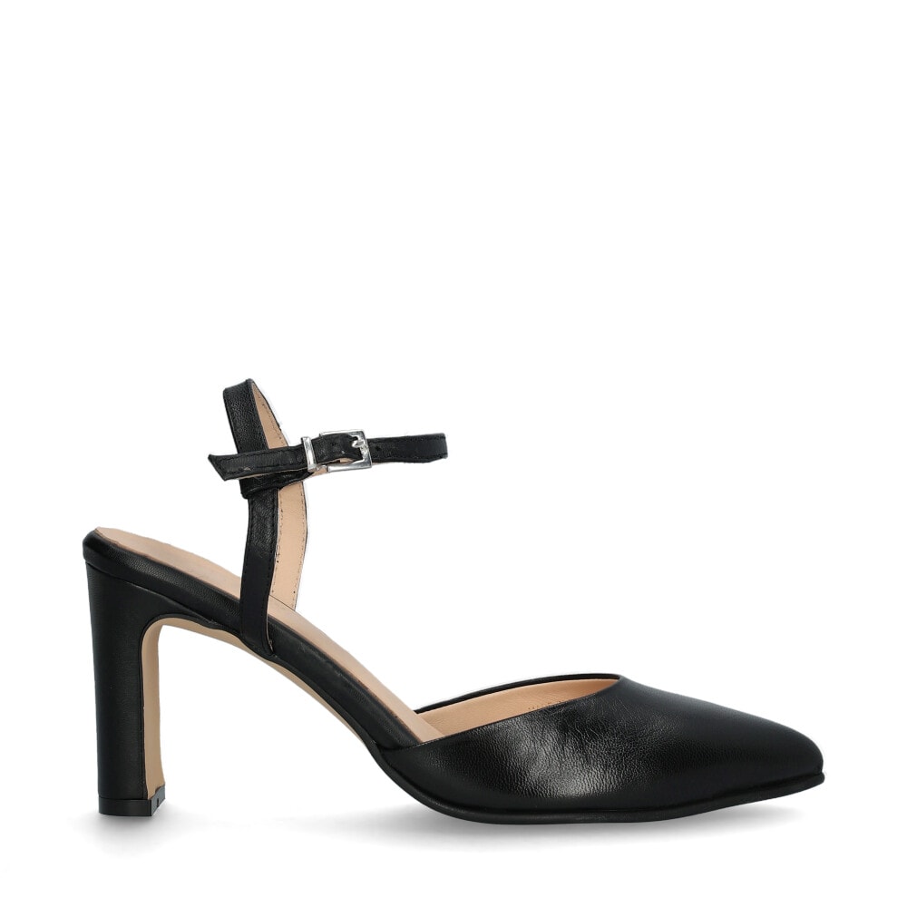 Villini Slingback