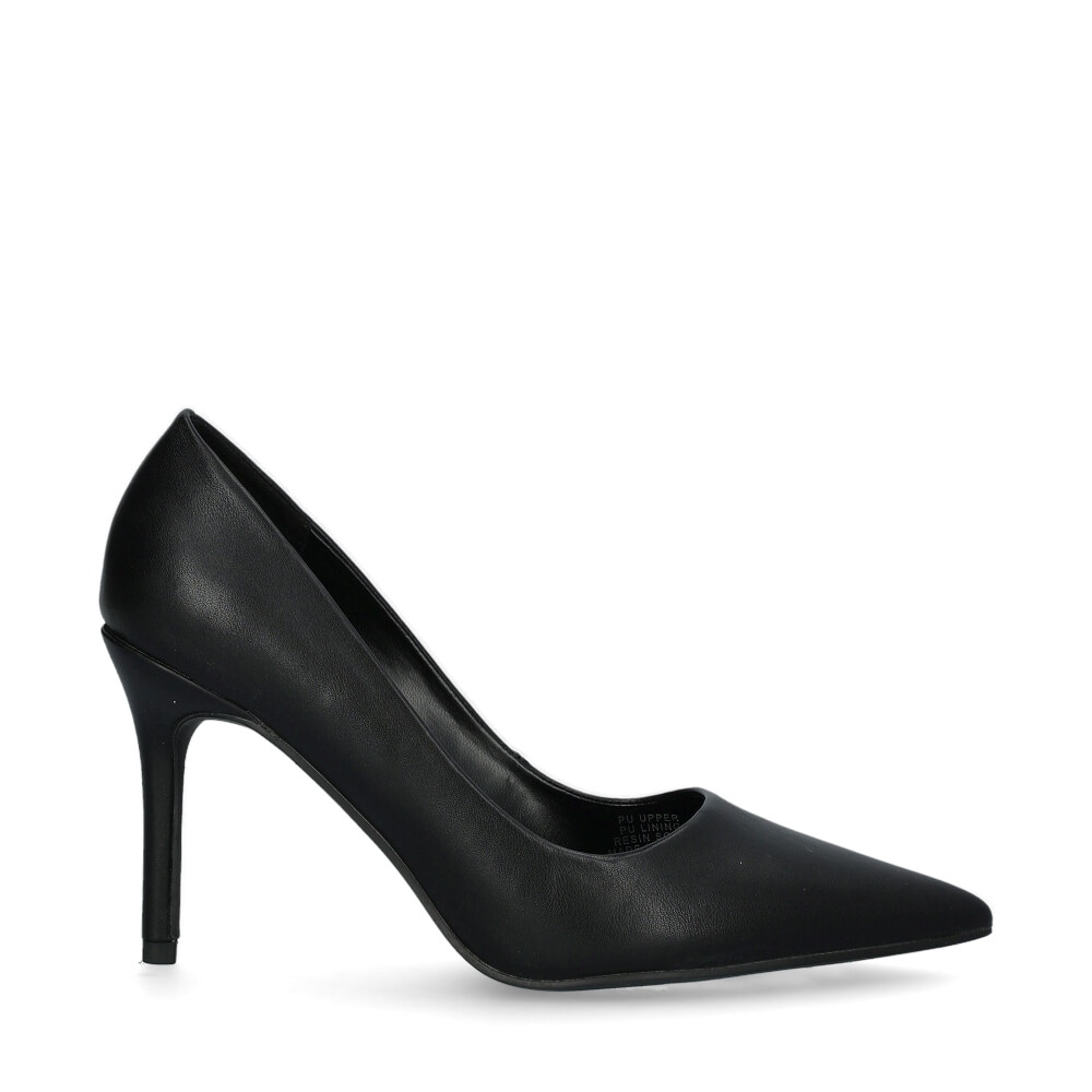 Gabriella Pumps