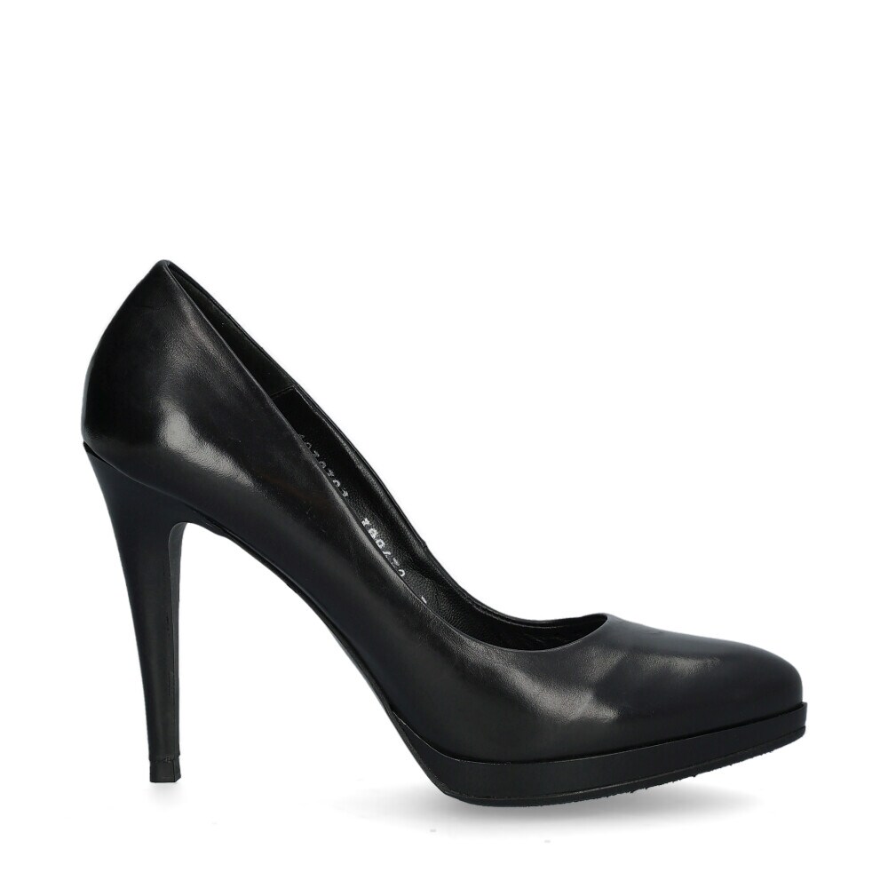 Reuse Gela Pumps