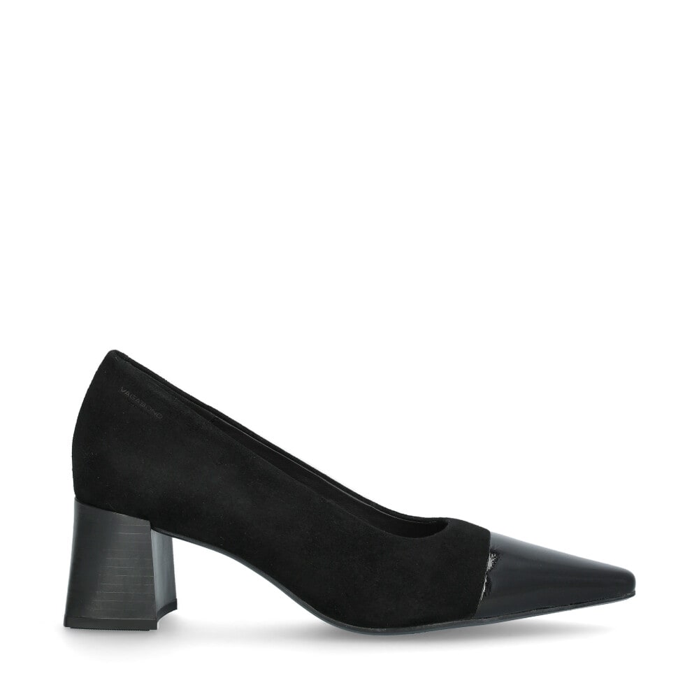 Altea Pumps