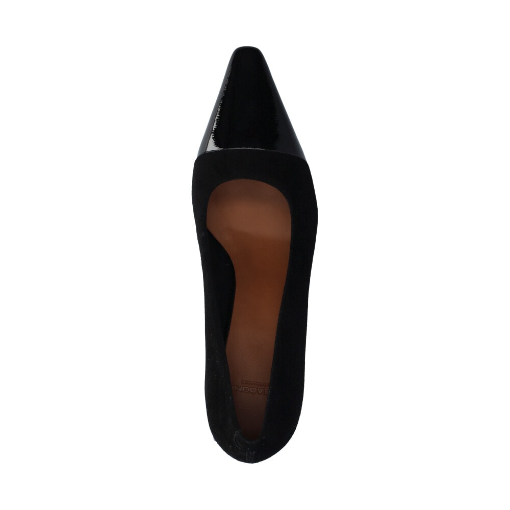 Altea Pumps