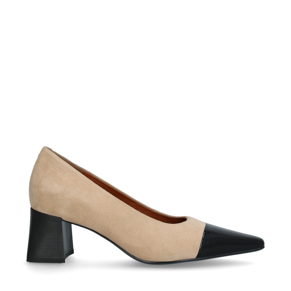 Altea Pumps