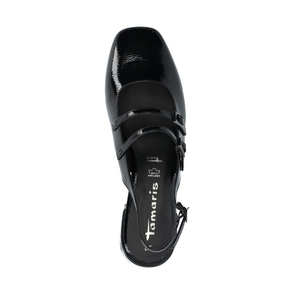 1-29510-44 524 Pumps
