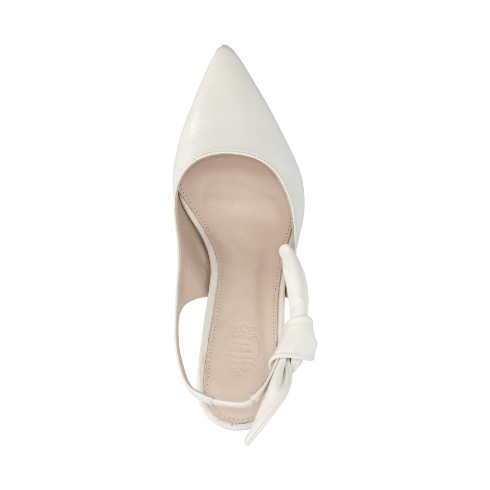 Vetice Pumps Slingback