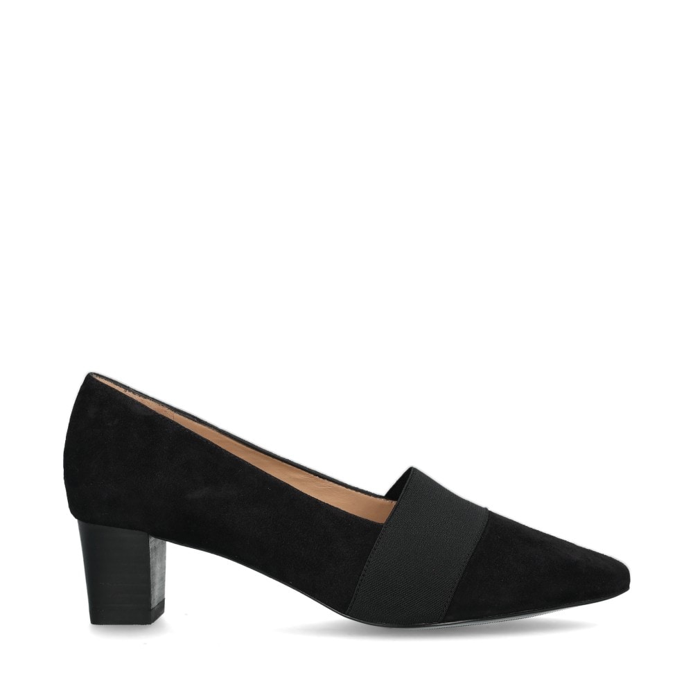 72342 004 Pumps