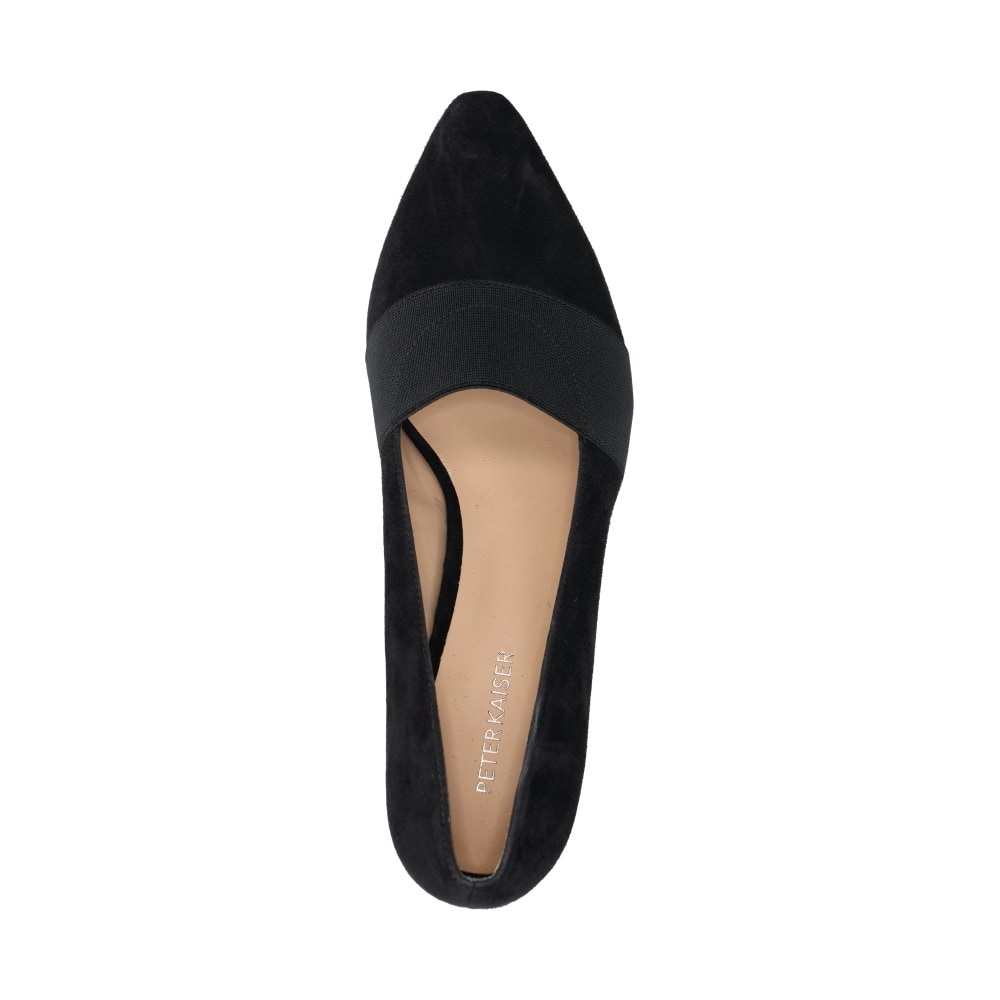 72342 004 Pumps
