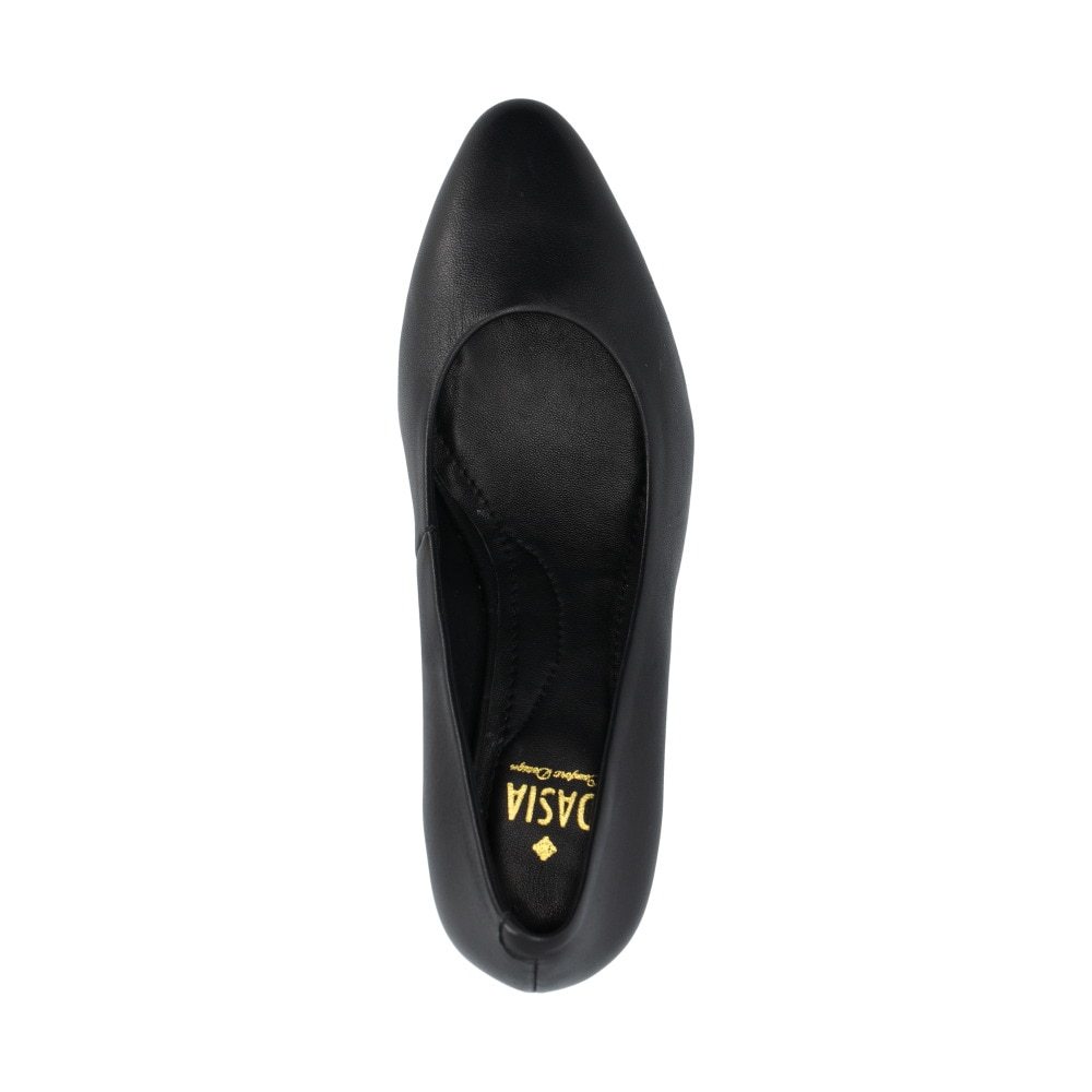 Silena Pumps