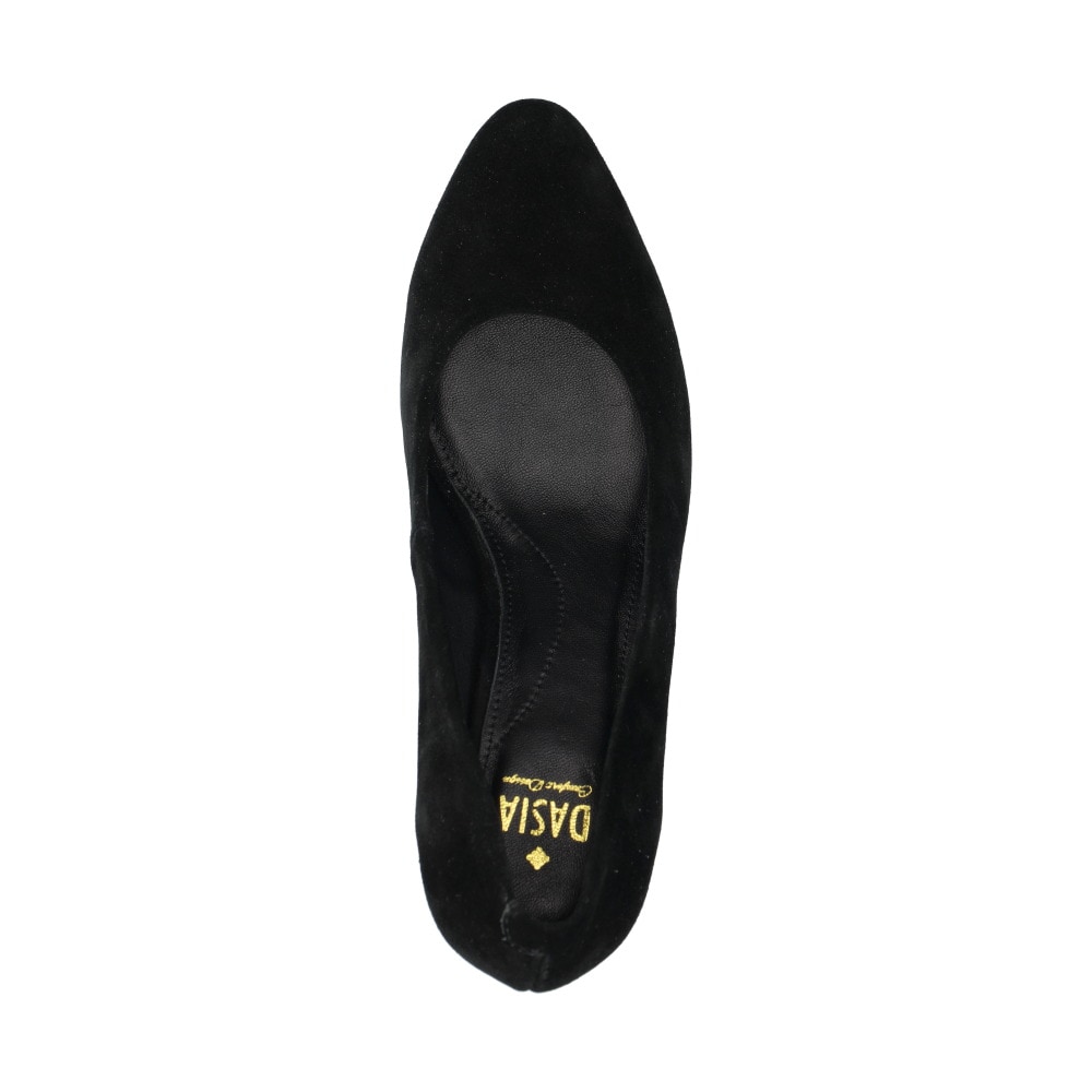 Silena Pumps