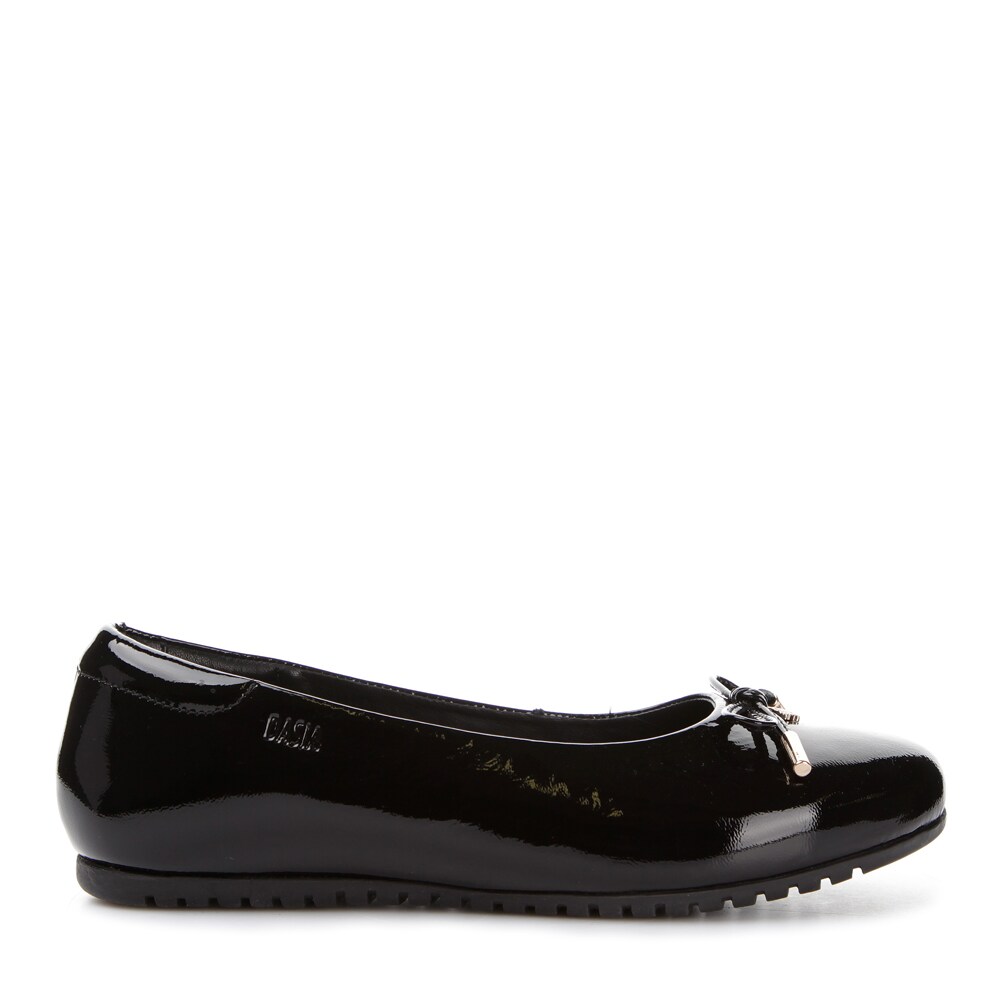 Line Ballerinas Lack