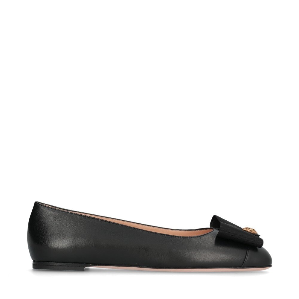 WA051K-U901 Ballerina