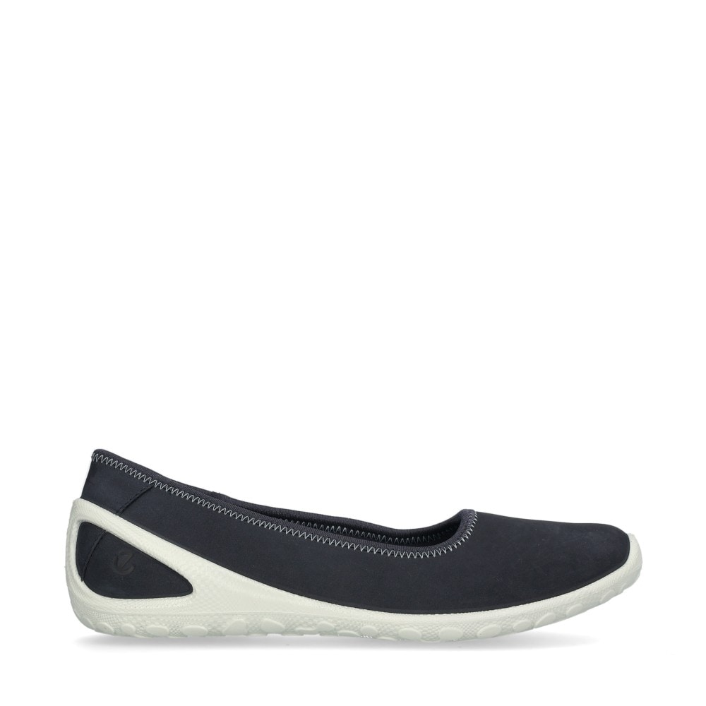 Biom Lite Ballerinaskor