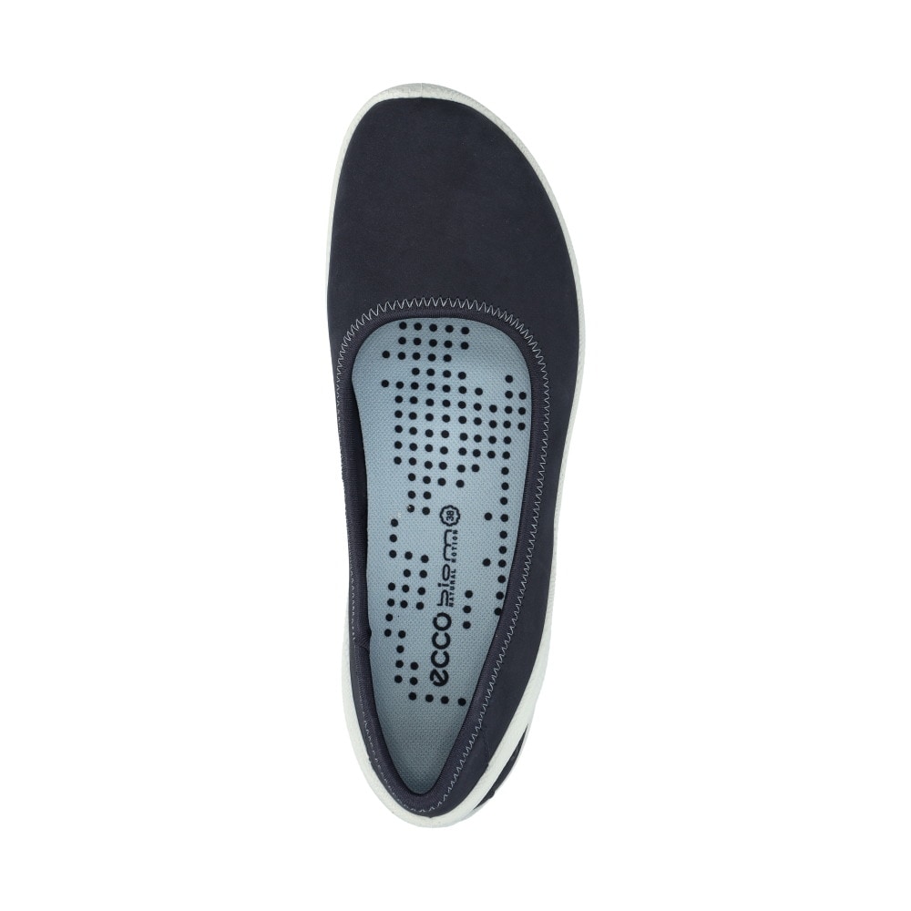 Biom Lite Ballerinaskor