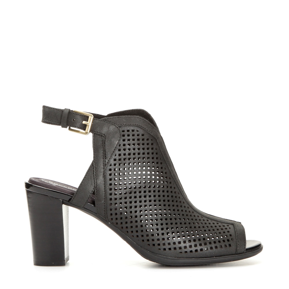 Rockport skor sales