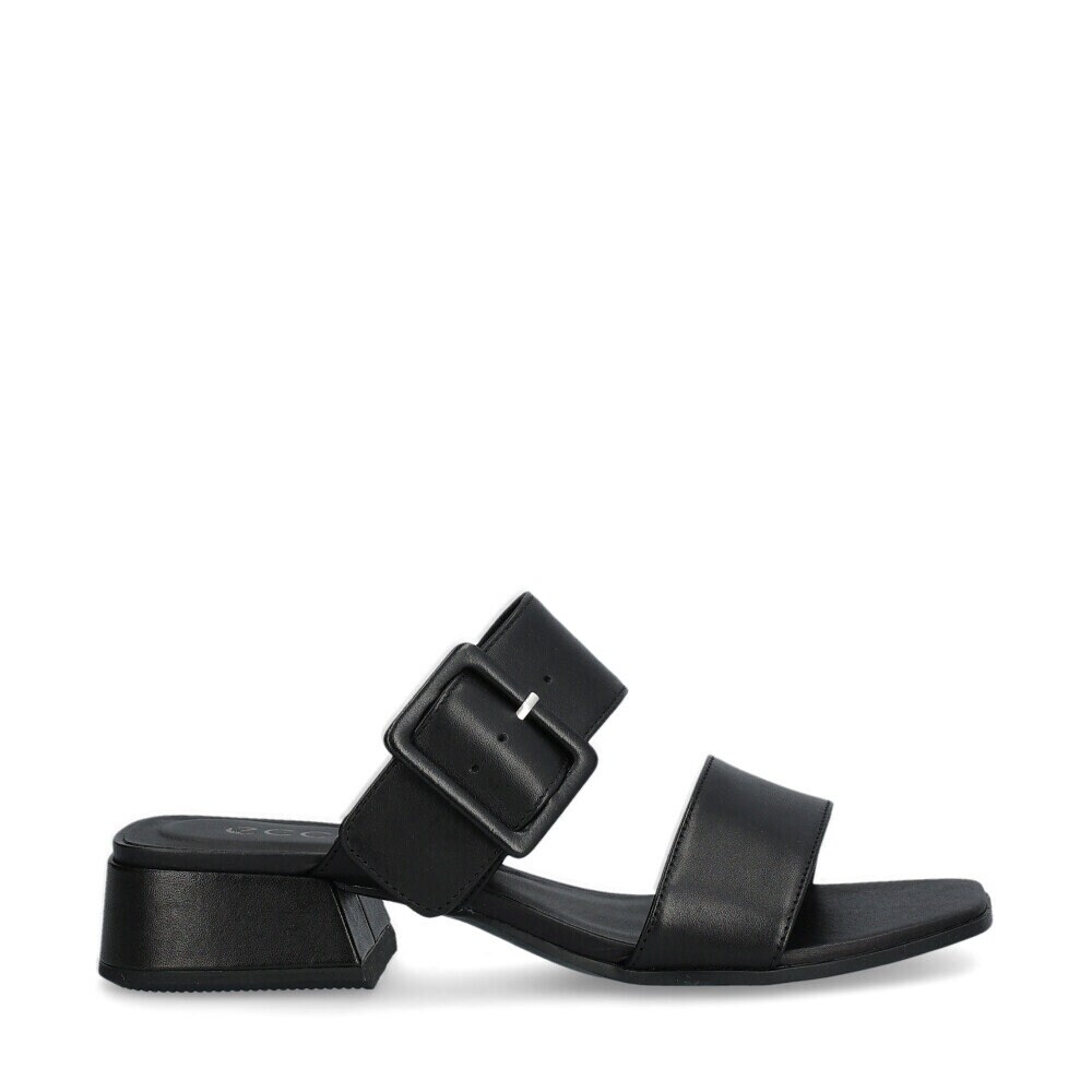 Elevate Sandaler