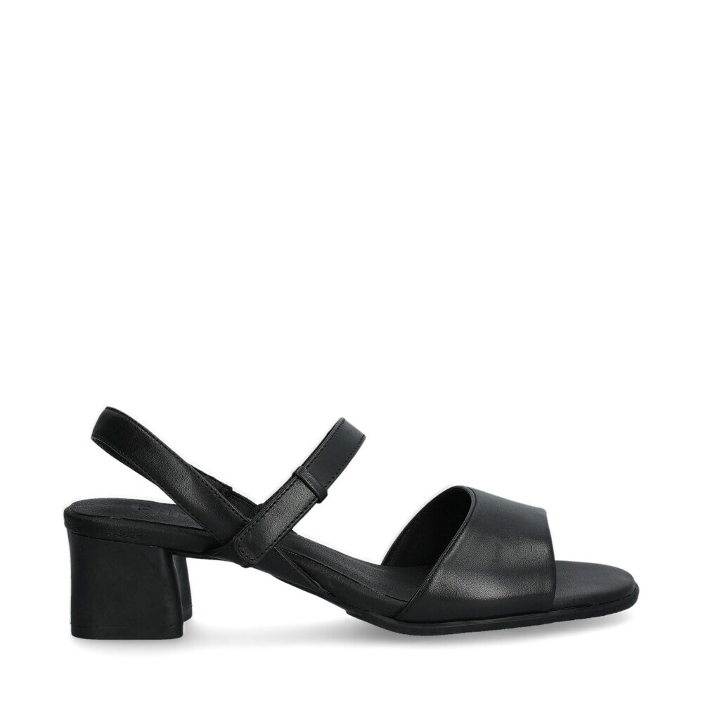 Katie Sandaler Skinn