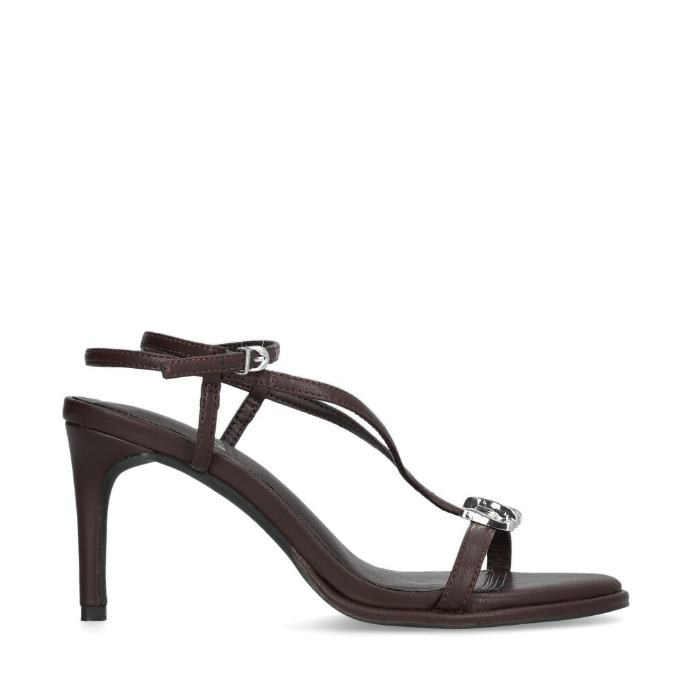 Salter 8,5Sandaletter