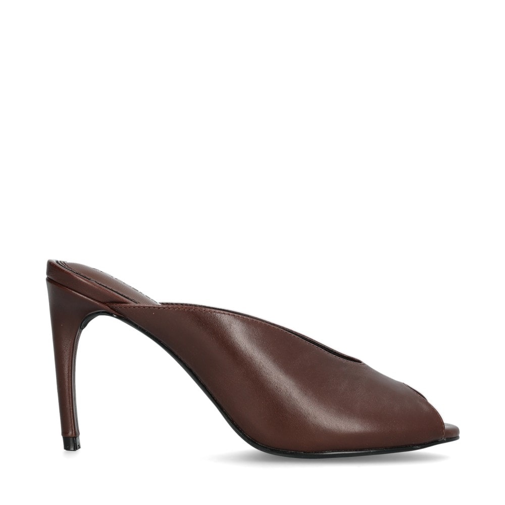 Droitwich Mules