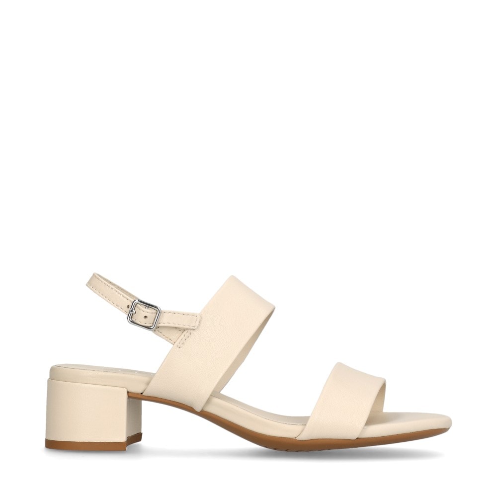 250303-01378 Liva Sandal