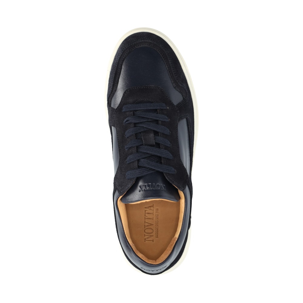 Luca Sneakers