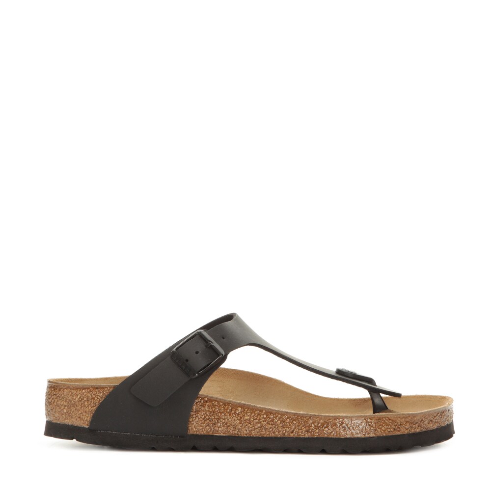 Gizeh Birko-Flor Normal W