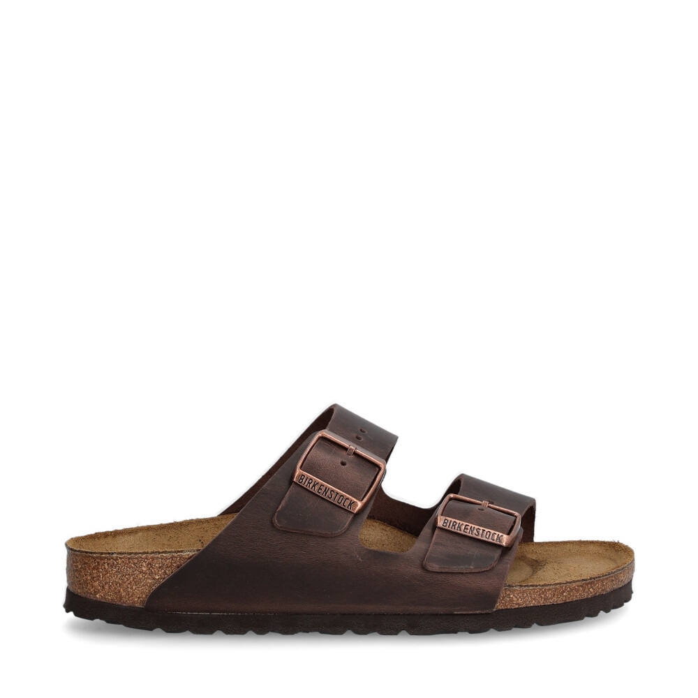 Arizona Sandaler W - 1062906 - Scorett.se - Scorett.se