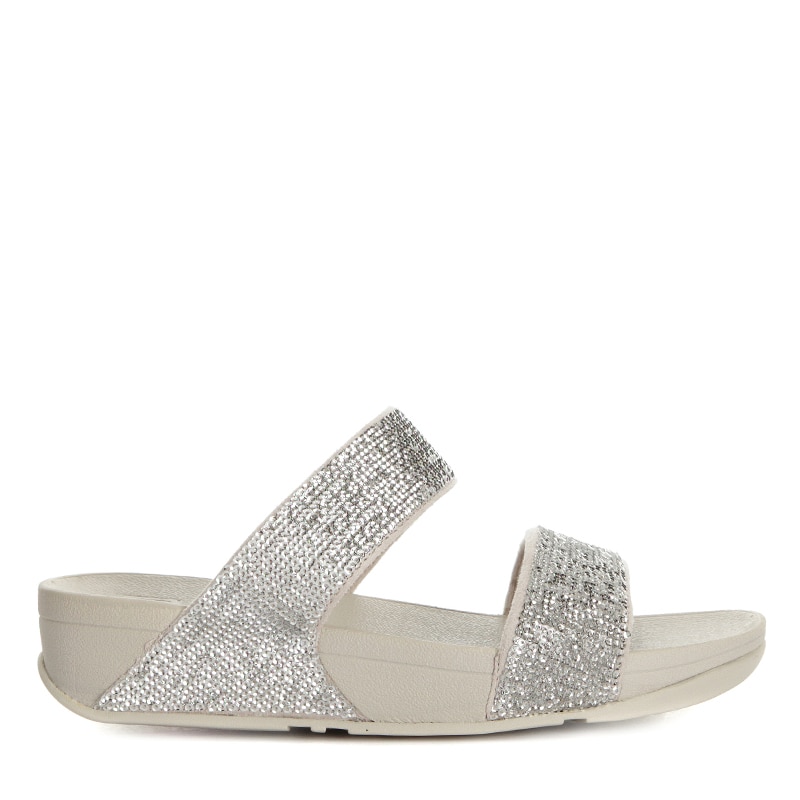 Fitflop Electra Micro 1063172 Scorett