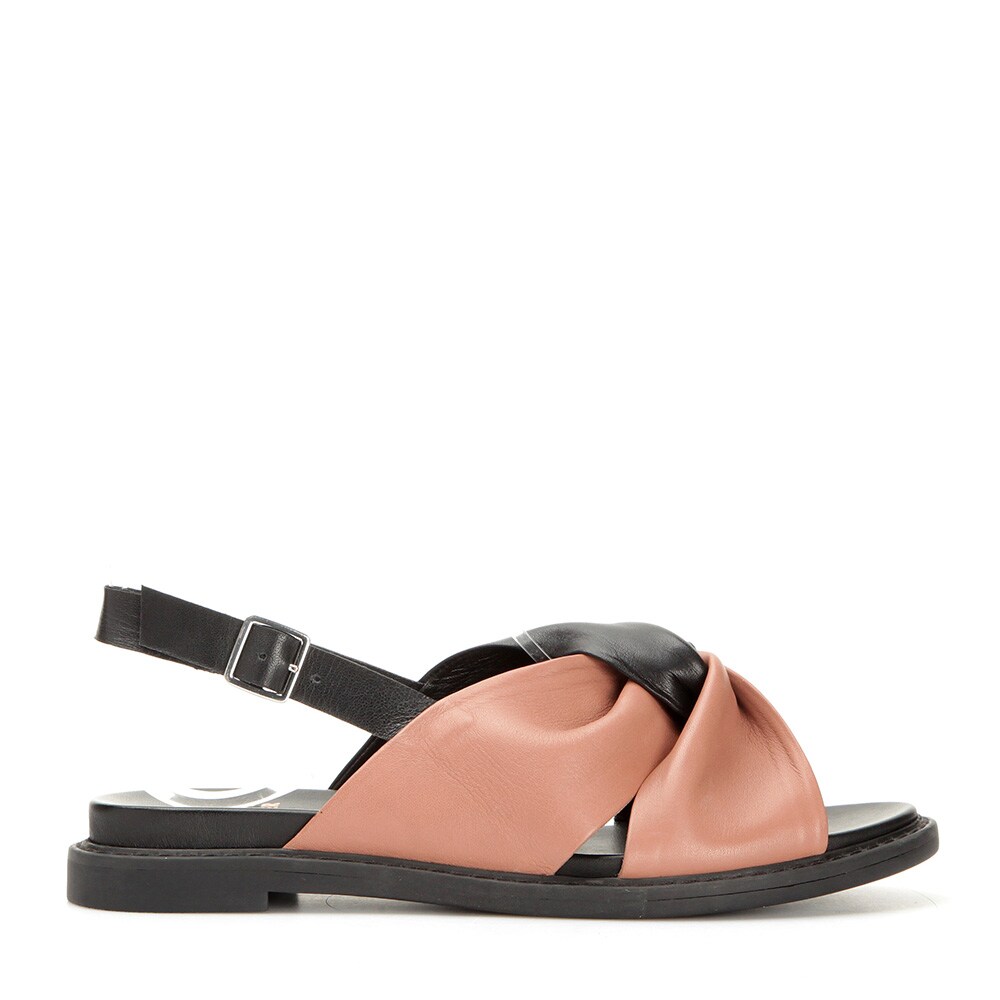 Brigh Sandaler
