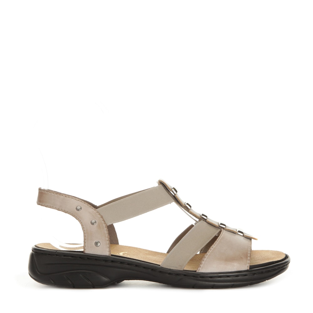 64580-42 Ravenna Sandaler