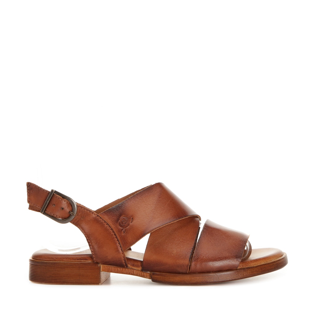 837 8577 188 Sandaler 837 8577 188 Sandaler