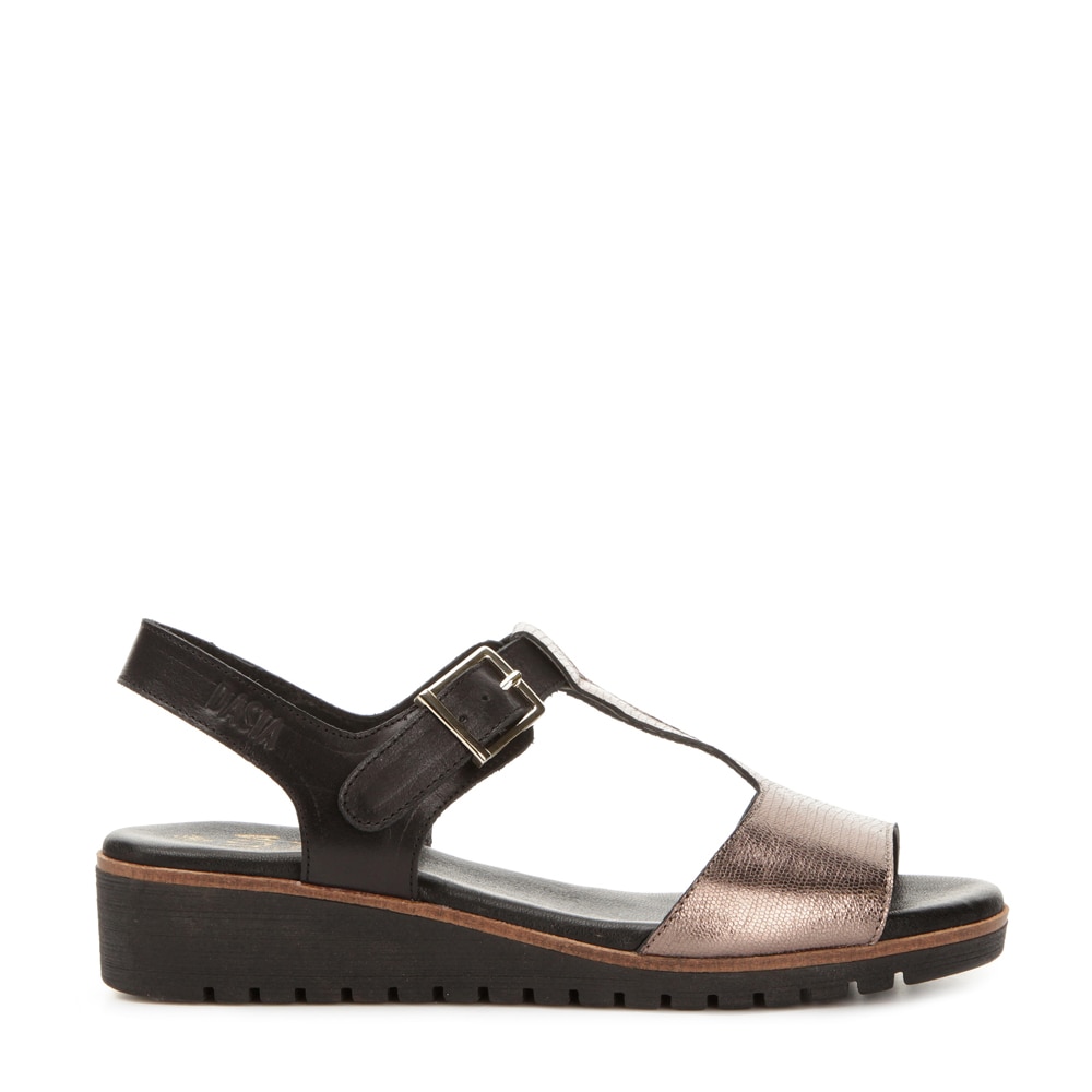 Bluebell Sandaler