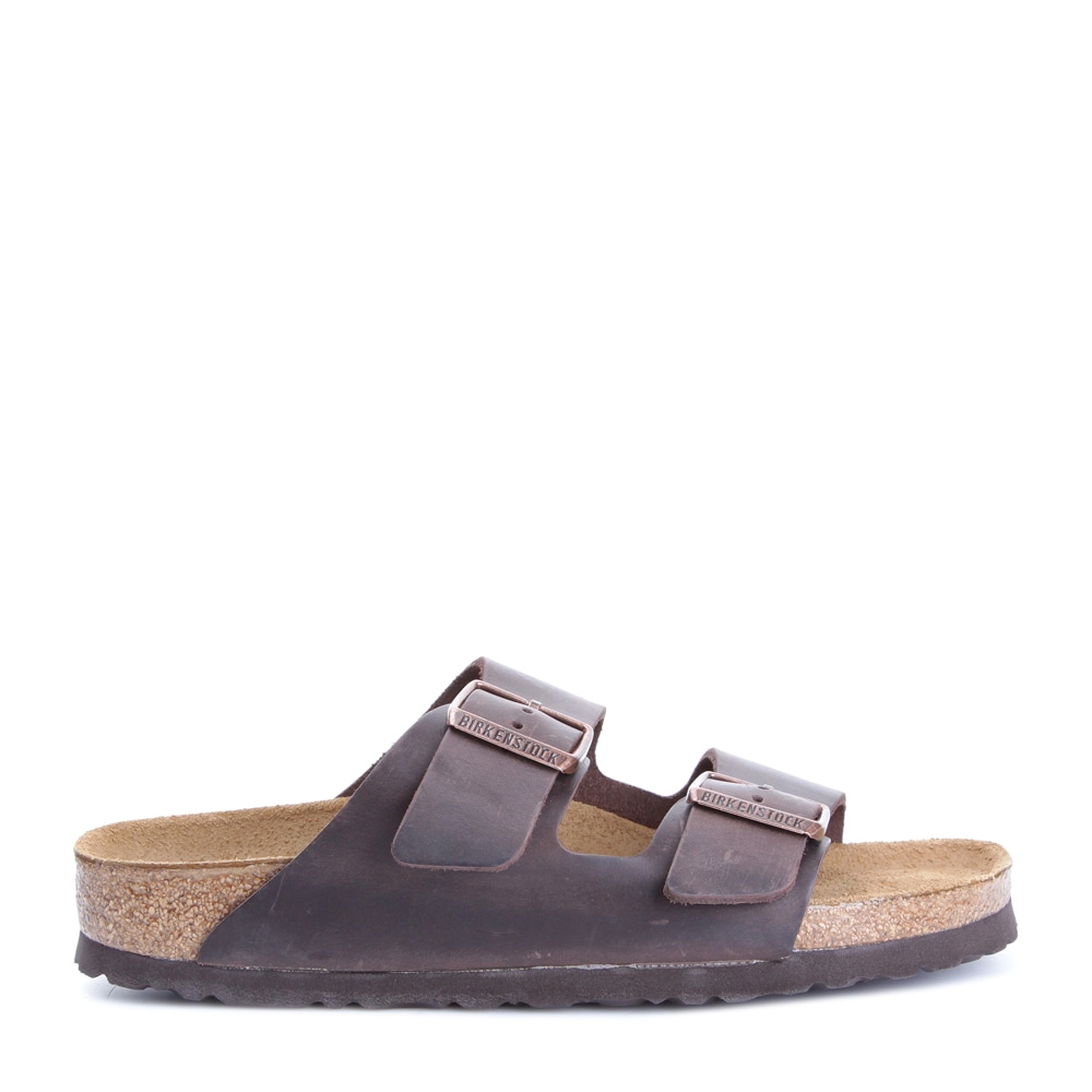 Arizona Soft Footbed Normal 